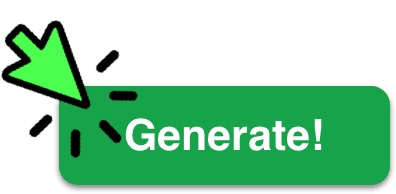 Generate button